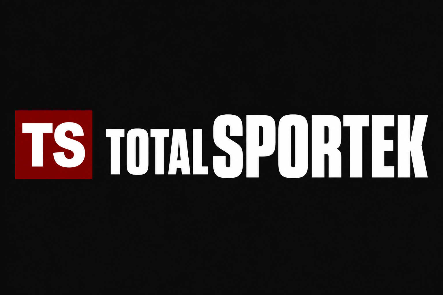 TotalSportek — Free Soccer Streams